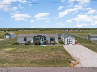 9029 County Road 1143, Leonard, TX 75452