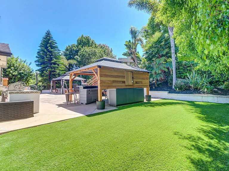 32771 Shipside Dr — Photo 27