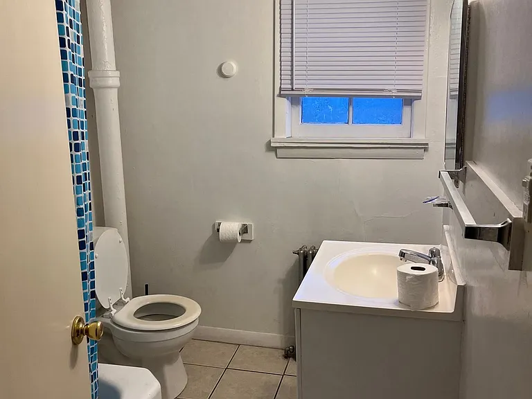 213 Shell St #C2 — Photo 5
