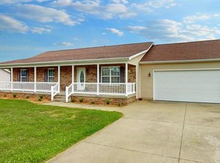 59 Collinbrook Dr, Rineyville, KY 40162