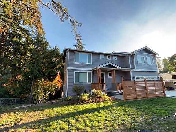 3rd image of 6259 NE 203rd Pl