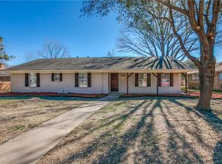 2628 Brookview Dr, Plano, TX 75074
