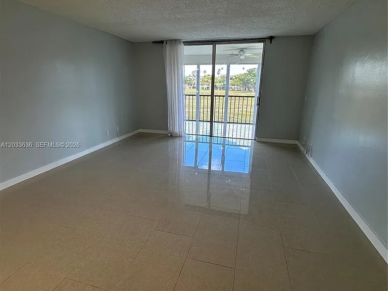 7561 NW 1st St #204 — Photo 4
