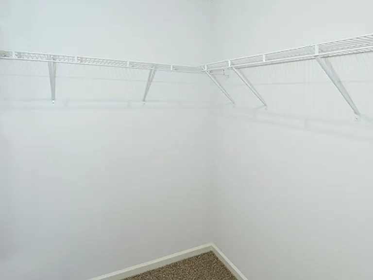5433 King Wilkinson Rd — Photo 11