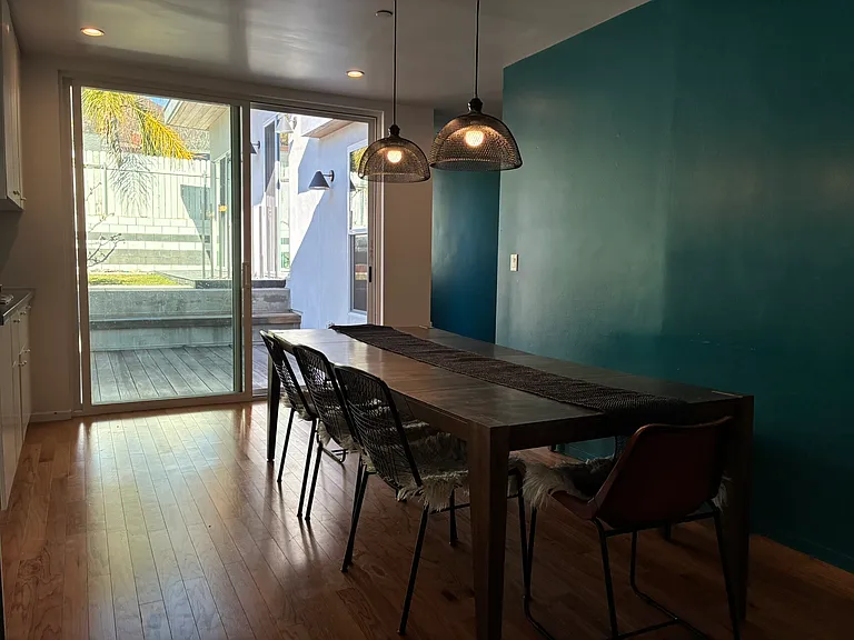 3447 Community Ave — Photo 2