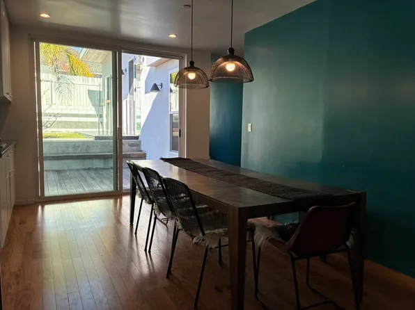 3447 Community Ave, Glendale, CA 91214