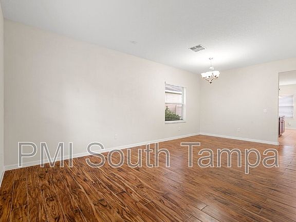 4th image of 13740 Newport Shores Dr