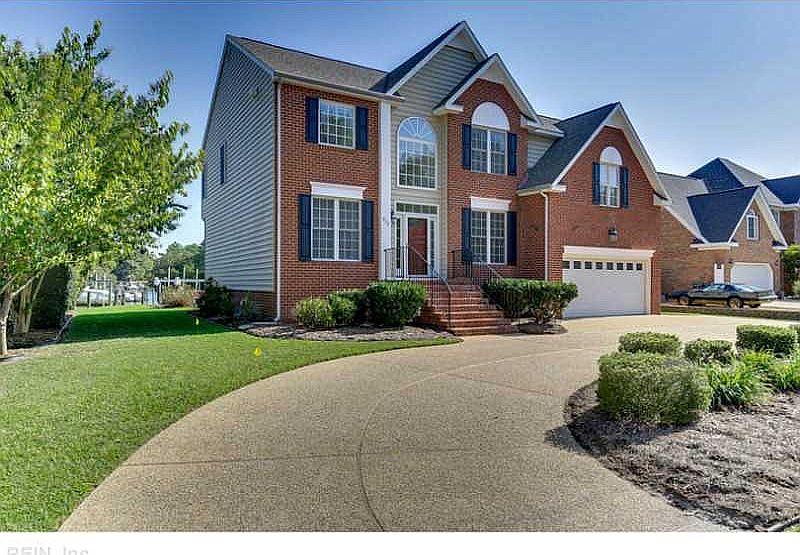 1st image of 679 Poquoson Ave