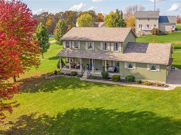 2nd image of 7315 Black Bull Ln