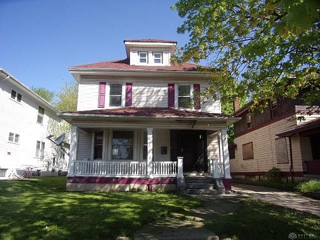 1st image of 47 E Hudson Ave