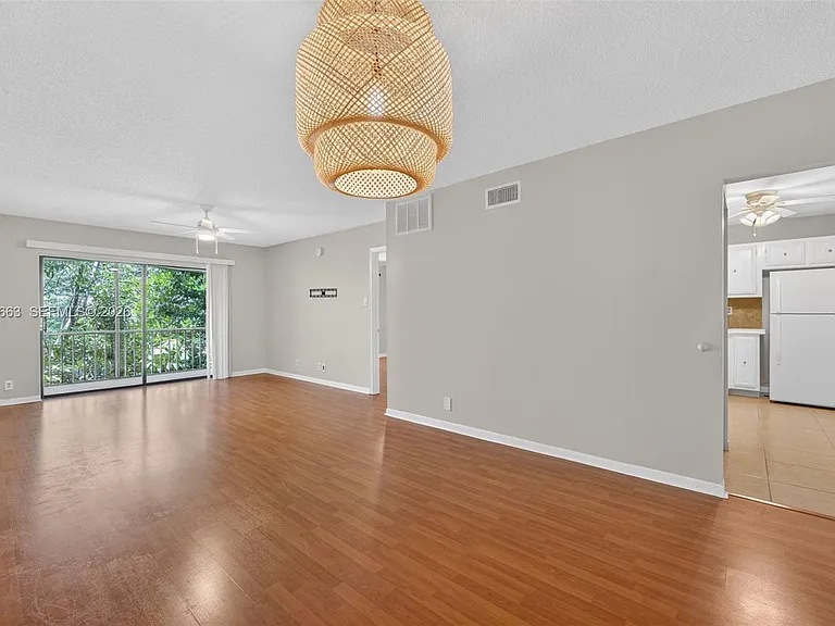 3119 Oakland Shores Dr #C212 — Photo 7