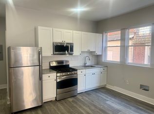 4917 N 13th St #1, Philadelphia, PA 19141