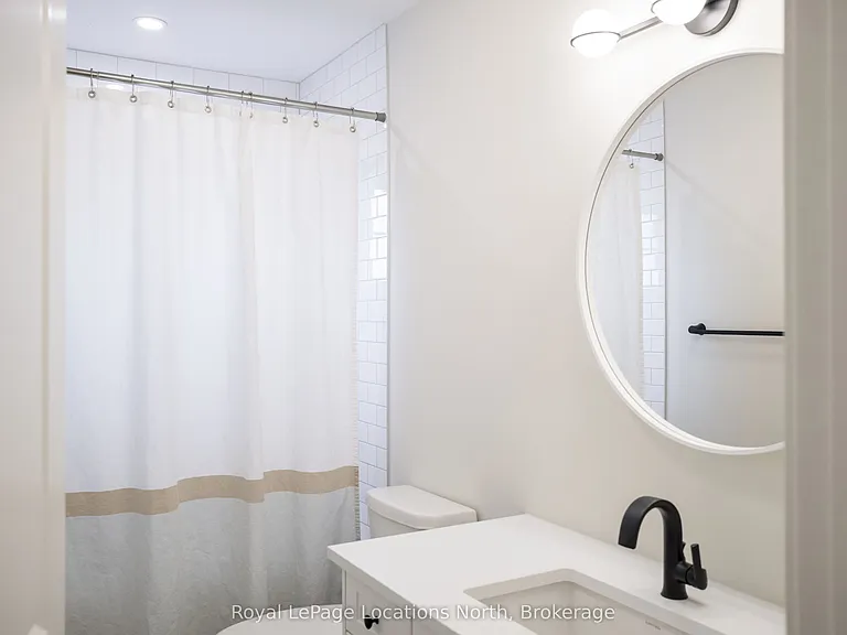 142 Black Willow Cres — Photo 13