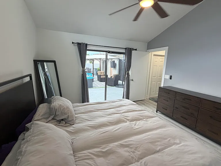 8847 Thumbwood Cir #A — Photo 22