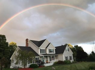 50 Peach Farm Rd, Oxford, CT 06478