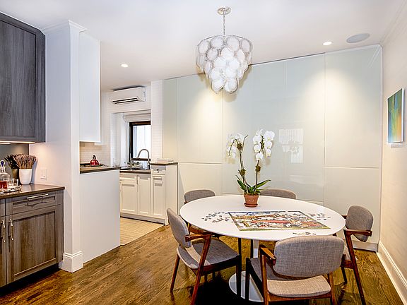 3rd image of 1361 Madison Ave