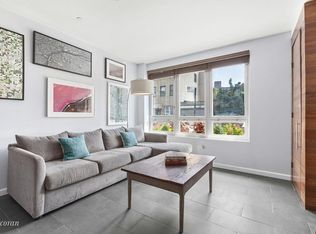 233 Devoe St APT 1A, Brooklyn, NY 11211