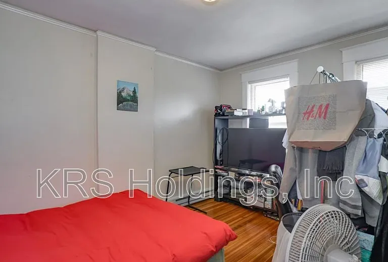 726 W Princess Anne Rd #1 — Photo 17