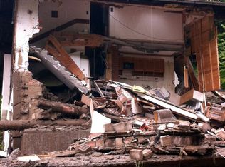 102 Webster Rd, Woodstock, NY 12498