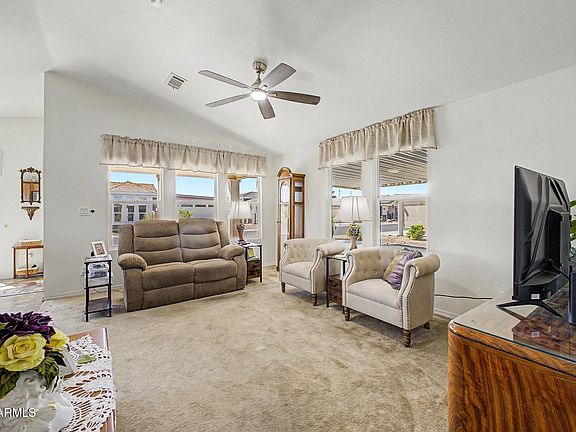 5th image of 2263 N TREKELL Road #19