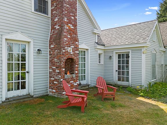 42nd image of this home