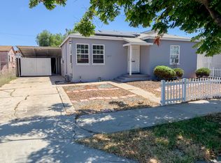 1057 Woodlawn Ave, Chula Vista, CA 91911