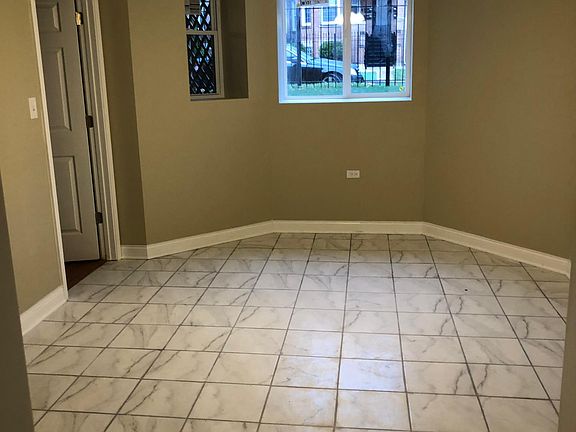 5th image of 6426 S Langley Ave #G