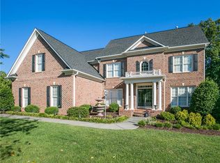 12221 Dunard St, Raleigh, NC 27614