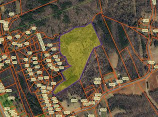 0 Kristen Ln, Danville, VA 24540