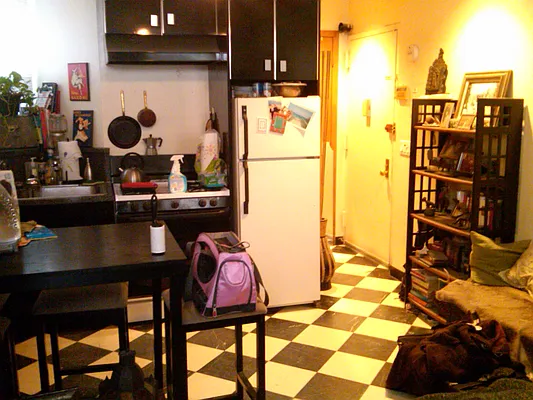 Rented by Landmark Resources | media 41