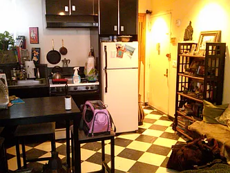 Rented by Landmark Resources