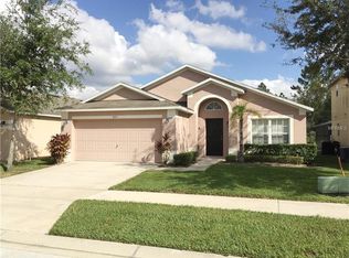 823 Scrub Jay Way, Davenport, FL 33896