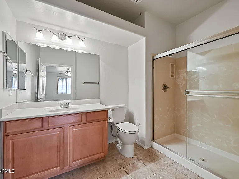 2155 Grace Blvd #127 — Photo 13
