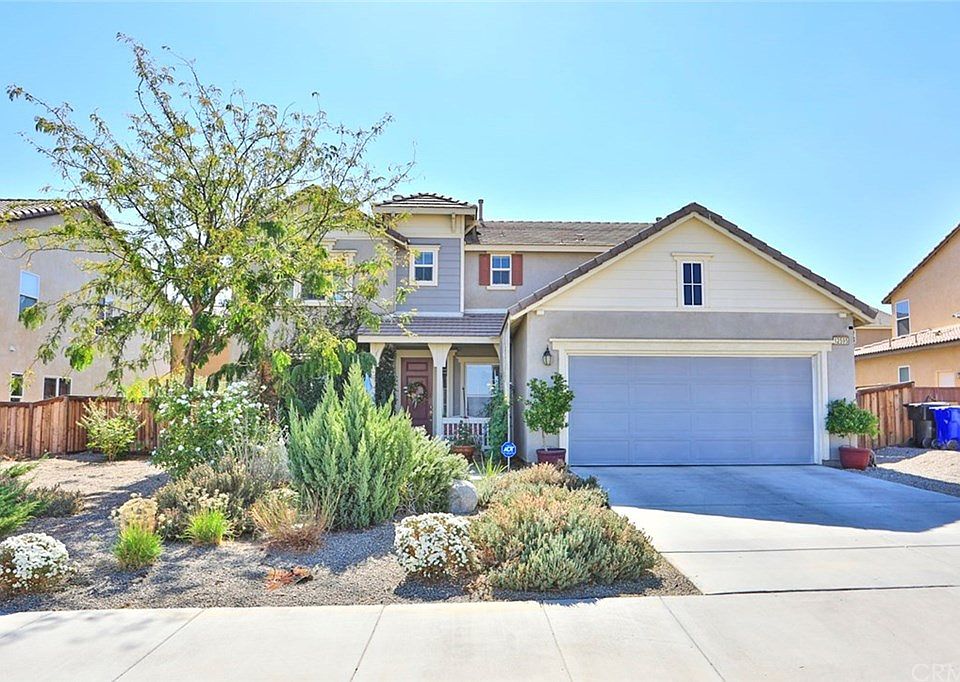 1st image of 12595 Verano St
