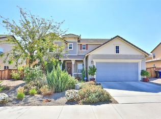 12595 Verano St, Victorville, CA 92392