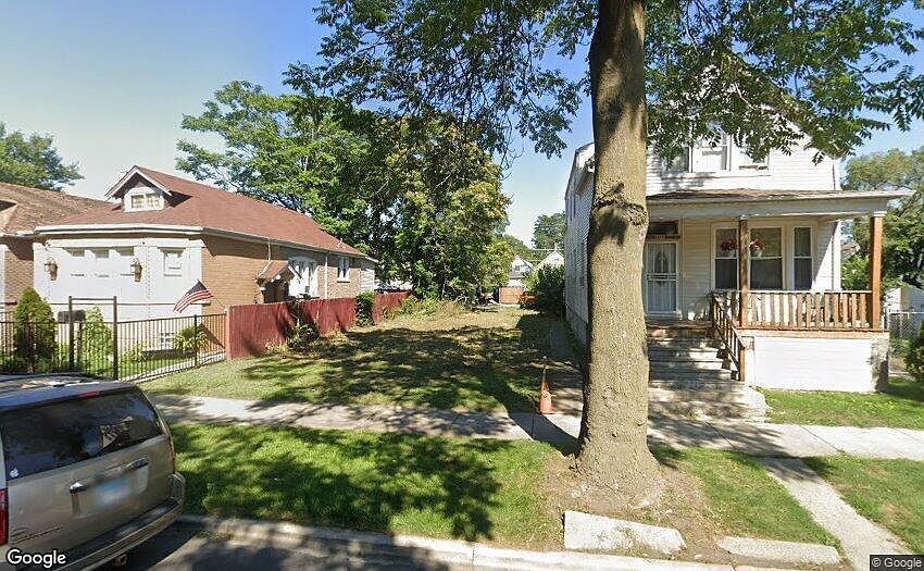 1st image of 6621 S Hoyne Ave