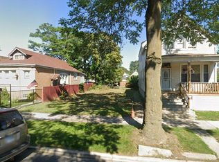 6621 S Hoyne Ave, Chicago, IL 60636