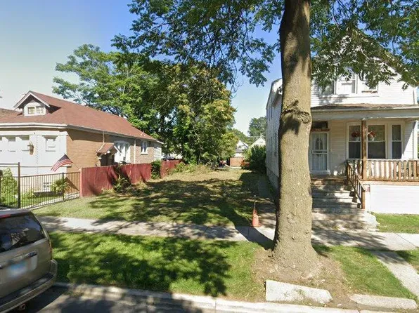 6621 S Hoyne Ave, Chicago, IL 60636