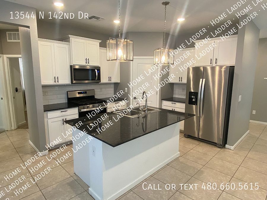 1st image of 13544 N 142nd Dr