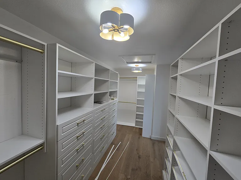 24932 Normans Way — Photo 15