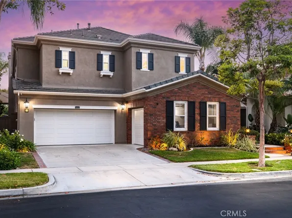 14 Buellton, Irvine, CA 92602