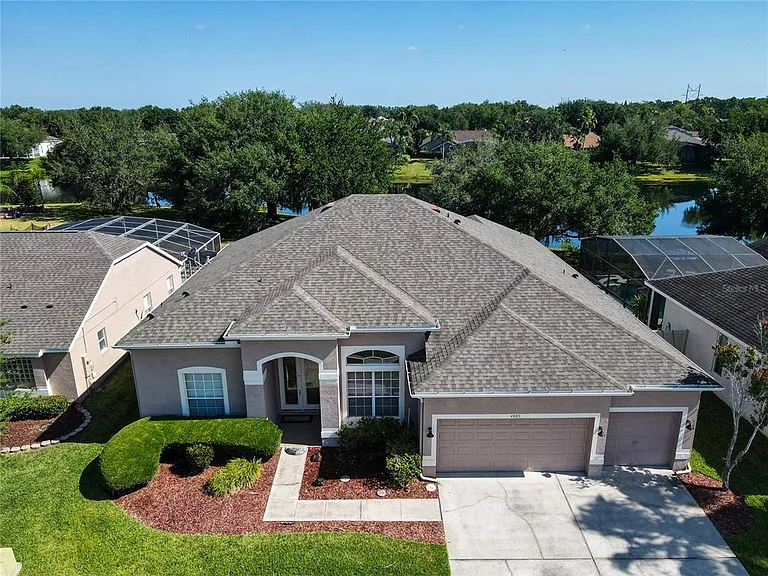 4925 Brightmour Cir — Photo 58
