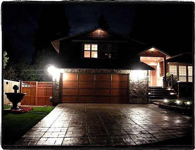 1st image of 15827 SE 49th St