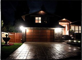 15827 SE 49th St, Bellevue, WA 98006