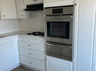 4363 Rialto St #6, San Diego, CA 92107