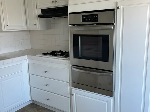 4363 Rialto St #6, San Diego, CA 92107