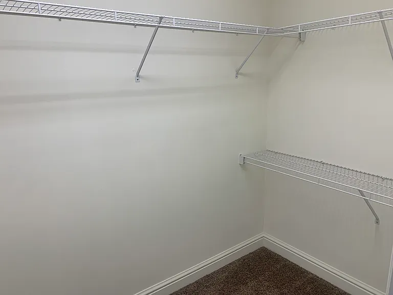 127 Greenwood Dr #8 — Photo 11