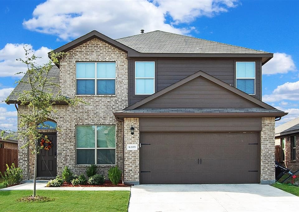 1st image of 6309 Eagle Lake Ct