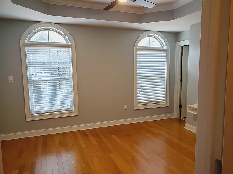 1190 Lavista Cir NE — Photo 21