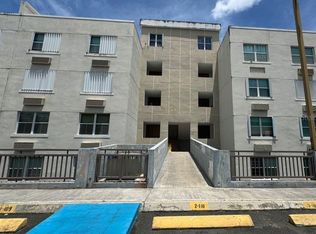 7784 Calle Aguila #1, Caguas, PR 00725